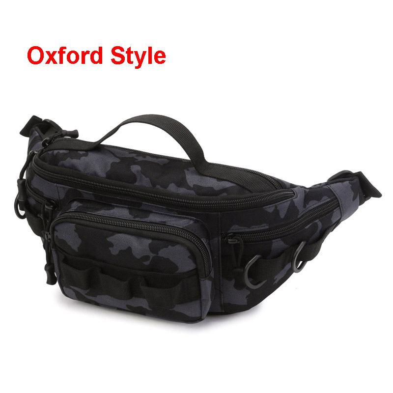 

Поясна нагрудна сумка для кемпінгу. Тактичний чоловічий рюкзак для відпочинку на природі Molle. Рибальська приманка. Чоловіча сумка. На плечі.