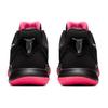 Nike Kyrie Flytrap 2 EP 'Hyper Pink' AO4438-005