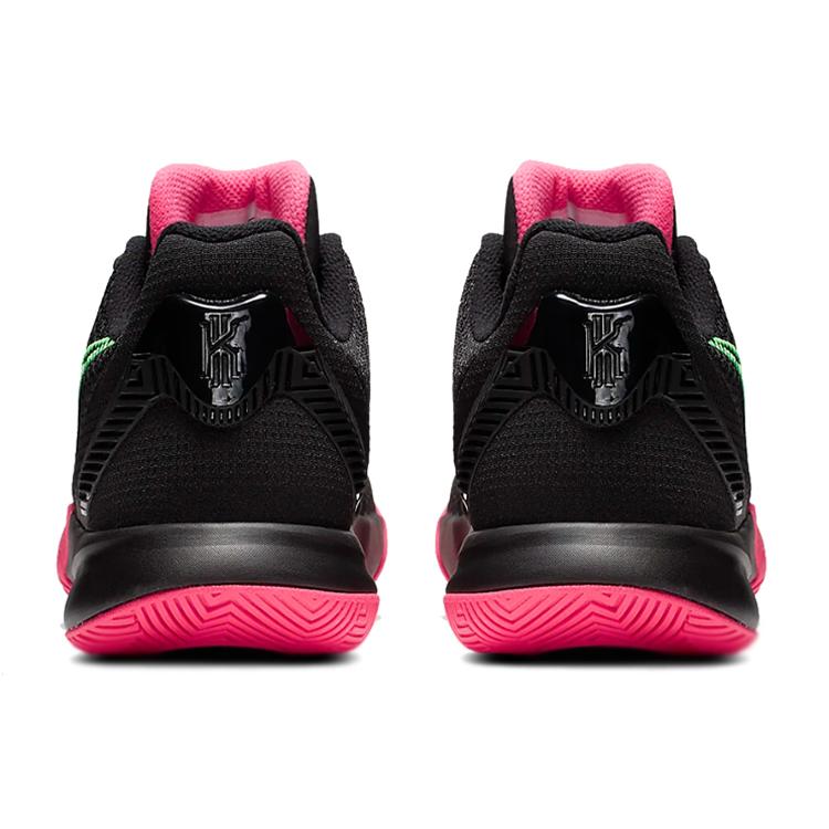 Nike Kyrie Flytrap 2 EP 'Hyper Pink' AO4438-005