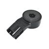 Engine Knock Sensor 89615-06010 For Toyota Camry Avalon Corolla Highlander Yaris