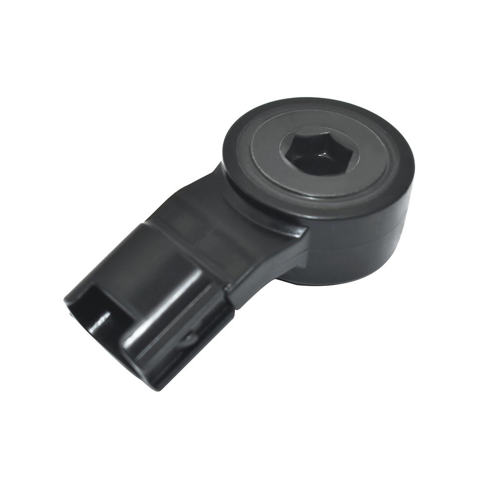 Engine Knock Sensor 89615-06010 For Toyota Camry Avalon Corolla Highlander Yaris