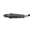 Oxygen Sensor 211500-7500 for Infiniti Q60 3.7L 2014
