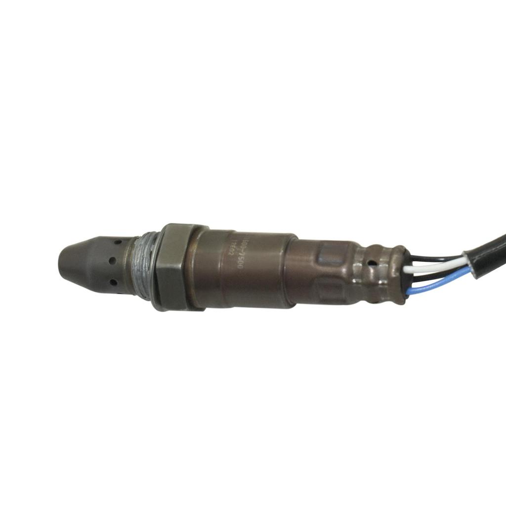 Oxygen Sensor 211500-7500 for Infiniti Q60 3.7L 2014