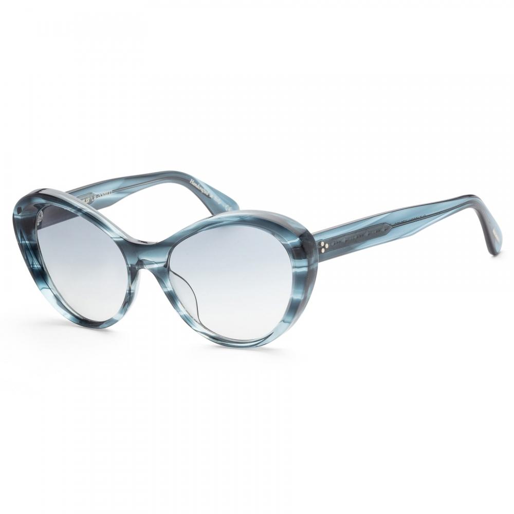 

Oliver Peoples Women s 55mm Sunglasses