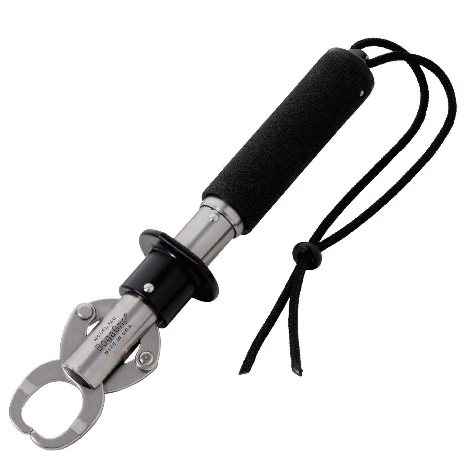 

Reins Boga Grip 15LB