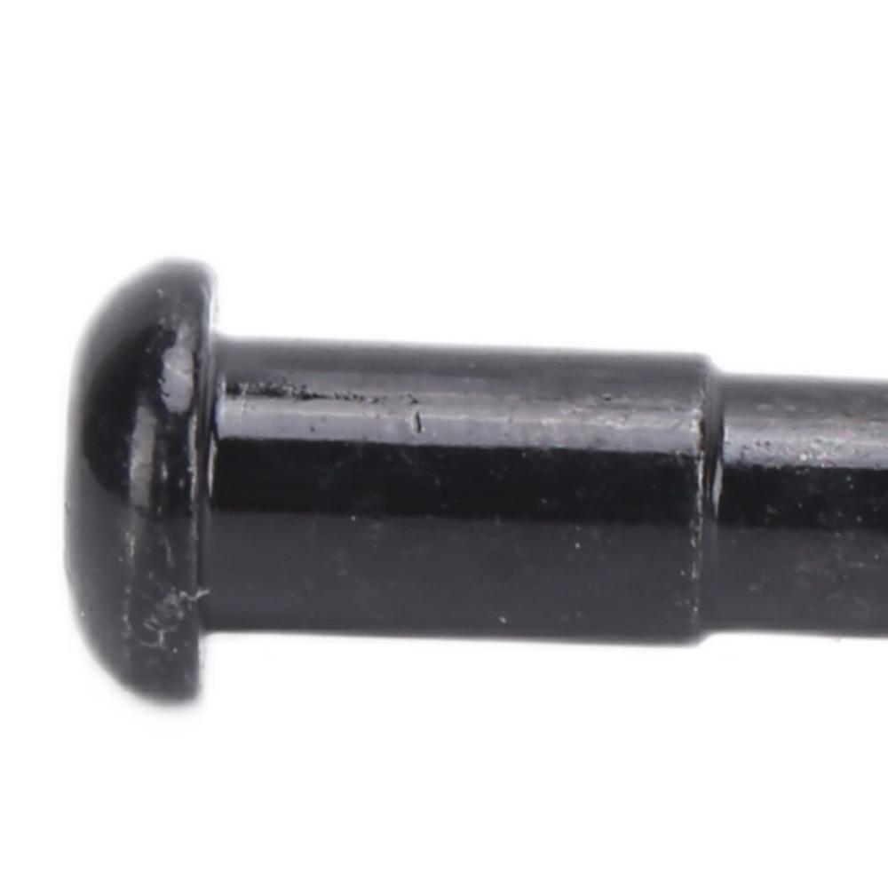 Electric Scooter Accessories Folding Shaft Locking Screw for Xiaomi M365 Pro Scooter Maintenance