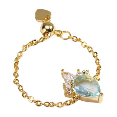 Anelli – Anelli da donna