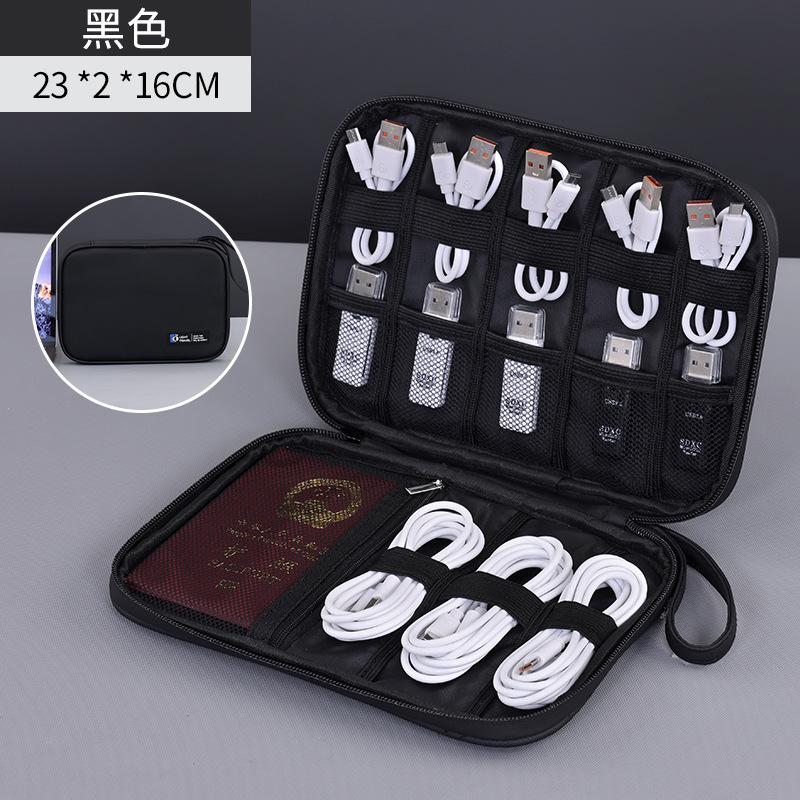 

Enterprise Online Banking U-shield Storage Bag USB Company Password Device Mobile UKEY Cashier Box