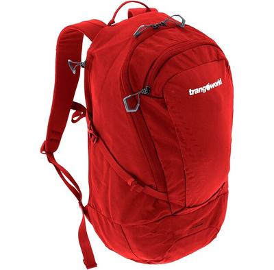 Trangoworld 20L Backpack