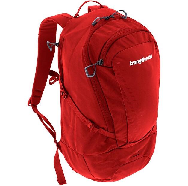 

Trangoworld 20L рюкзак