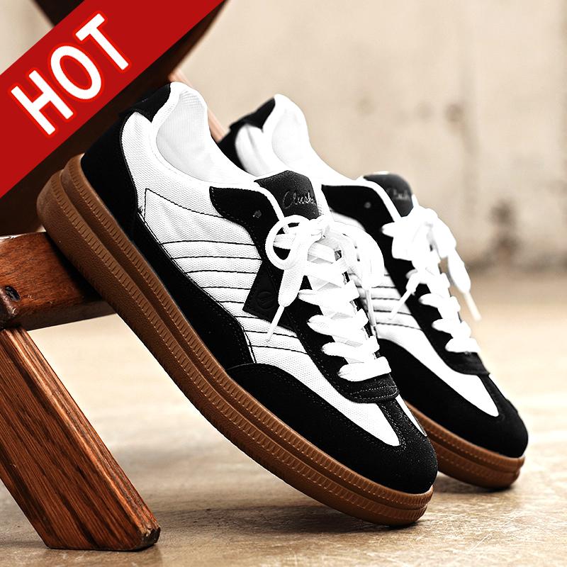 

Повседневная спортивная обувь Мужская универсальная износостойкая мужская обувь Модная обувь для скейтбординга для мужчин Студенческая обувь Деловая обувь Обувь из холста