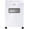 Deli 9903 Commercial Office Shredder CN Plug (adapter Included)