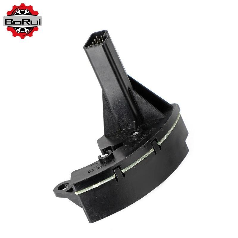 

OEM 25428018 0025428018 A0025428018 5135969AA Steering Angle Sensor For Mercedes-Benz Dodge Charger Challenger Magnum Chrysler