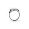Fynch-Hatton Ring 8997