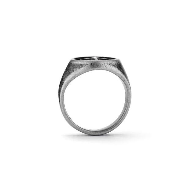 Fynch-Hatton Ring 8997