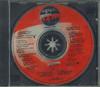 CD VARIOUS  Emphattic 43  March 1994 ACDP43 ATTIC 1994 Canada Rock Used