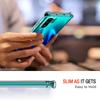 Shockproof Silicone Soft Case For Huawei P30 P20 Pro Lite Clear Ultra Thin Back Cover For P 20 30 P30Pro Transparent Shell Coque
