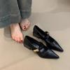 Zapatos – Zapatos