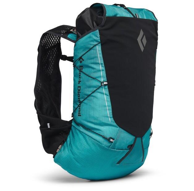 

Рюкзак Black Diamond Distance 22 dark patina (Damen) (BD680017-4050)