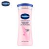 Vaseline Vitamin Niacinamide Brightening Body Lotion 200ML