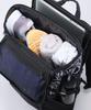 UA COOL RUCKSACK 30L Schwarz ONESIZE [Under Armor] 3.0 / /