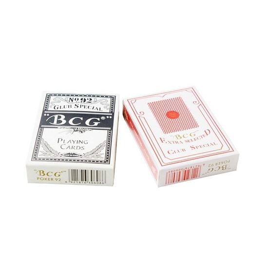 2 types of entry-level trump cards x 6p set, popular Korean game