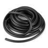 5M Motorcycle Gas Fuel Filter Hose Tube Line for GY6 50  150  250  Roketa   Scooter ATV