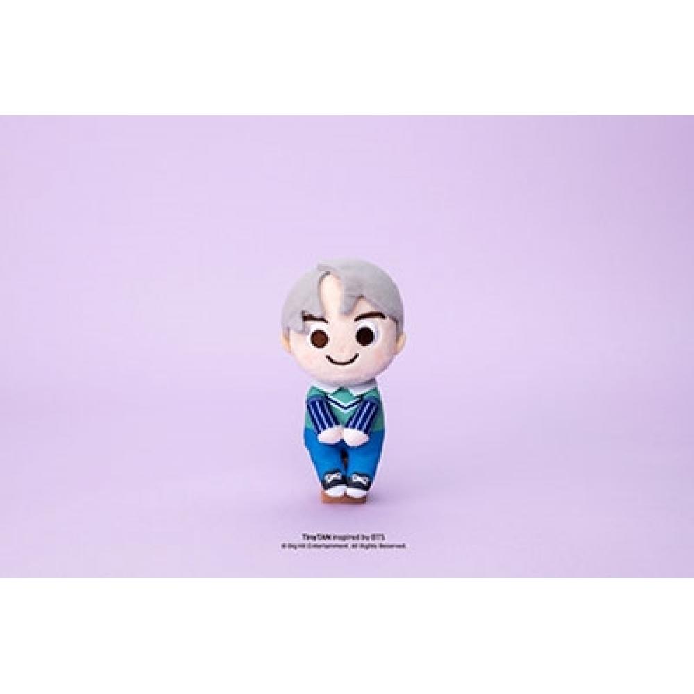 

BTS Tiny TAN Маленький Чимин