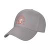 Boat DRINKS Baseball Cap beach hat Golf Cap Sun Hat For Children Snap Back Hat Unisexs Hats Womens