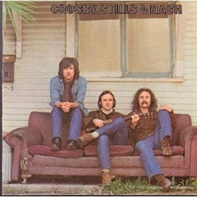 Hobby e creatività – Musica