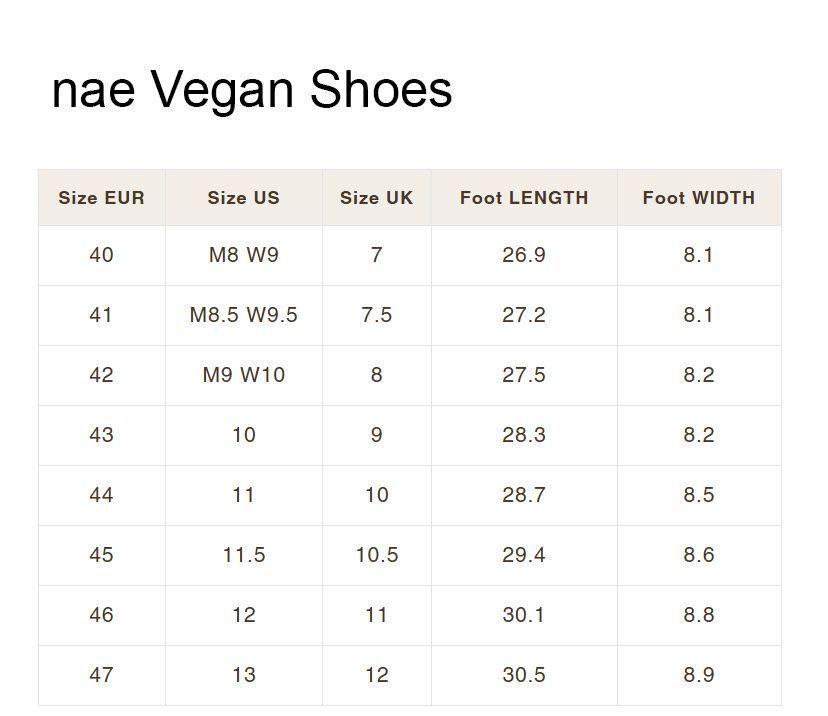 NAE Vegan Shoes DARIO - Ανδρικά Μοκασίνια Παπούτσια Μαύρα - Κατασκευασμένα στην Πορτογαλία ORIGINAL
