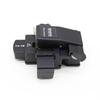 Shinho X-55B Automatic Fiber Cleaver