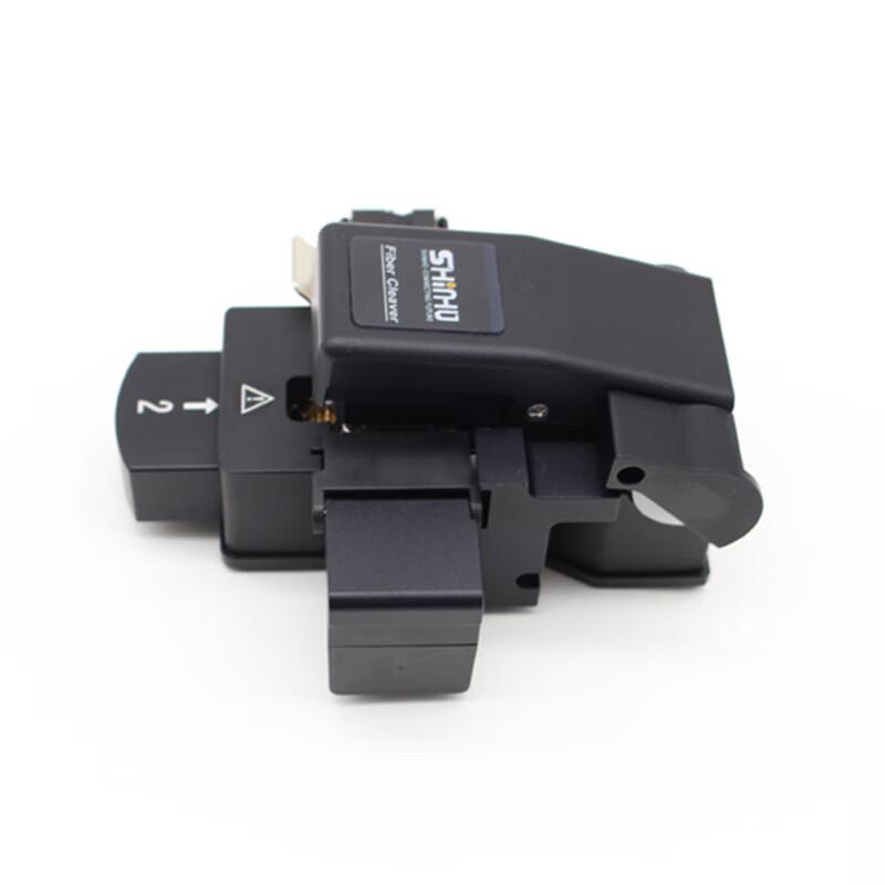 Shinho X-55B Automatic Fiber Cleaver