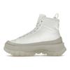 Nike Blazer Roam Mid Summit White Phantom Women Sneakers Light-Bone University-Gold FQ9065-100