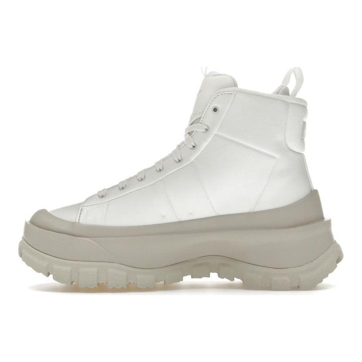 Nike Blazer Roam Mid Summit White Phantom Women Sneakers Light-Bone University-Gold FQ9065-100
