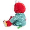 GUND Sesamstraße Schlafenszeit Elmo 6058897