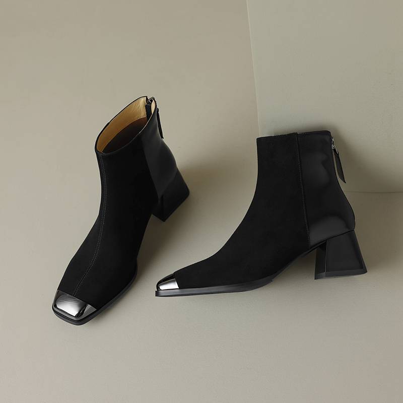 Krazing Pot — фото 7