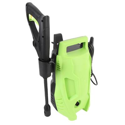Unelte și echipamente – Aparate și accesorii de spălat auto