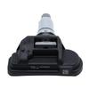 1/4Pcs Tire Pressure Sensor TPMS 433MHz For OPEL ASTRA 2009- CASCADA 2013- CORSA 2006-2014 IGNIA 2008-201 13581560