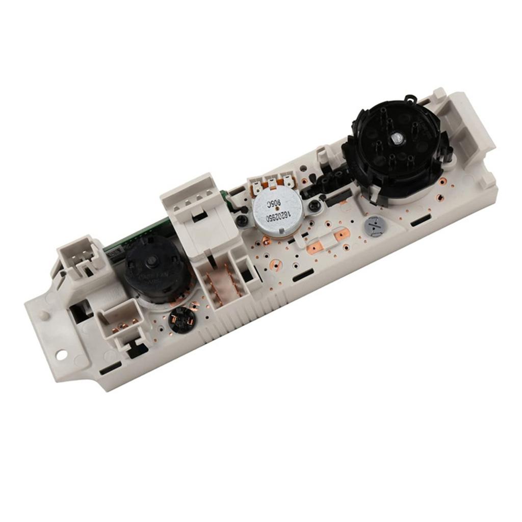 Moduł Sterowania Klimatyzacją Ogrzewania dla 2500 2500 3500 4500 Cargo 599-294 84793088 15773679 84793089 Akcesorium Samochodowe