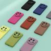 YCADEN For Xiaomi 14 Ultra Case Compatible with MagSafe Precise Cutouts TPU Phone Back Cover