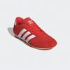 Adidas Adidas Taekwondo Race, JS1460, 1020112641, Popular Korean Shoes