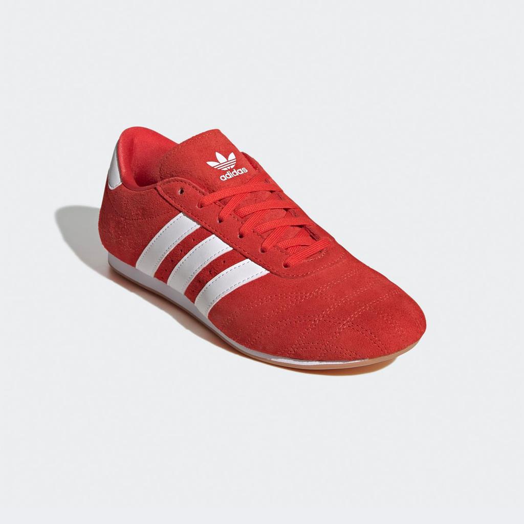 Adidas Adidas Taekwondo Race, JS1460, 1020112641, populære koreanske sko