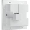 TP-LINK WiFi 7 BE5100 Wall-Plate AP (CN version)