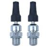 2 Pcs/set Metal  Pressure  Reducing  Valves For Ts400 Ts410 Ts420 Ts460 Ts700 Ts800 Cutting Saw