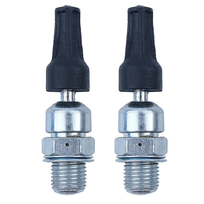 2 Pcs/set Metal  Pressure  Reducing  Valves For Ts400 Ts410 Ts420 Ts460 Ts700 Ts800 Cutting Saw