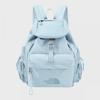 Bonny Backpack Bgy Nm2ds09l