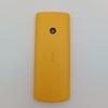 Refurbished Nokia Original Nokia 110 4G  (2021) LTE 4G Mobile Phone With Single 1/2 SIM
