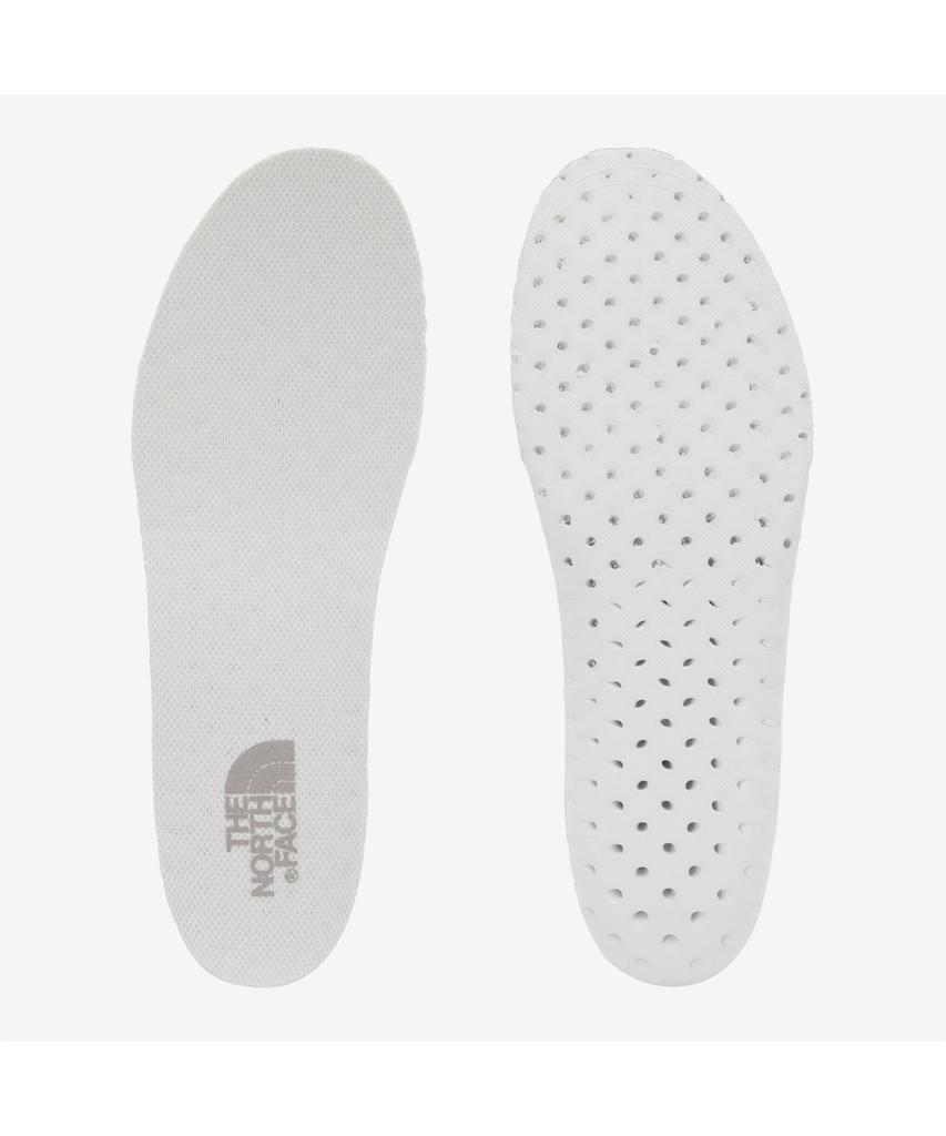 The North Face Ns82S01B Women'S Sunrise Mary Jane Cream