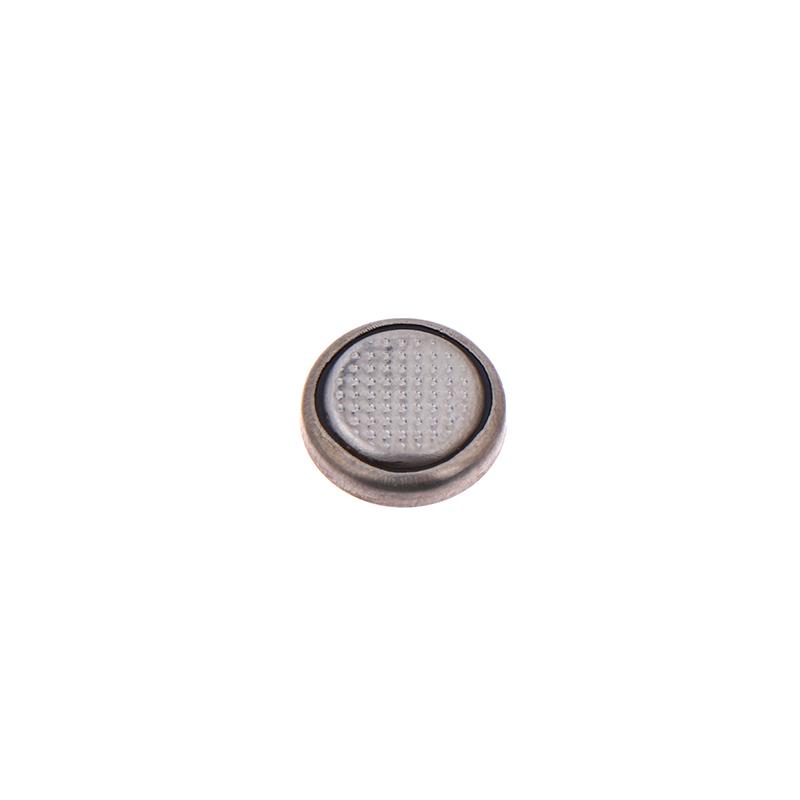 1Pc Led Magnetron Light Modeling Led Bright Wireless Lamp Diy Toys Model Magnetic Induction Lights W Button Battery + Magnet
